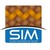 SOCIETE IMMOBILIERE DE MAYOTTE logo