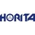 Horita – Empreendimentos Agrícolas logo