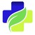 Santiniketan Medical College logo