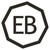 Eleonora Bonucci SRL logo