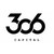 306 Capital logo