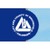 City and County of Broomfield logo