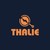 Thalie logo