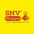 SNV Shoppee logo
