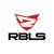 RBLS logo