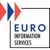 Euro Information Services SAS logo