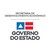 Governo do Estado da Bahia logo