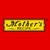 Desai Foods Pvt Ltd - Mother's Recipe logo