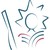 Isman & Associés logo