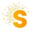 Spark Delivery logo