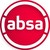 Absa Bank Ghana logo