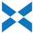PayBox Global logo
