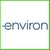 Environ Energy logo
