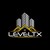 LEVELTX® logo