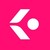 Keeple, customized HR software logo