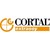 Cortal Extrasoy logo