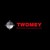 Twomey Precision Engineering Ltd. logo