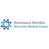 Riverview Medical Center logo