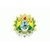 Governo do Estado do Acre logo