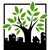 City of Farmers Branch logo