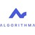 Algorithma logo