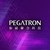 Pegatron México logo