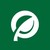 Grow Financial Federal Credit Union logo