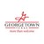 City of Georgetown logo