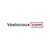Voslocaux.com logo