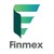 Finmex Polska logo