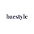 Baestyle Group - Yeppo & Soonsoo logo