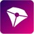 PrimRecrut logo