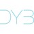 Dress Your Body SA logo