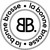 La Bonne Brosse logo