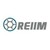 REIIM logo