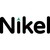 Nikel logo