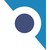 RAMSAYS CORPORATION PRIVATE LIMITED logo