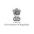 Rajasthan Government logo
