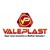 VALEPLAST Ind. e Com. de Plásticos V.P. LTDA logo