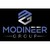 Modineer Group logo