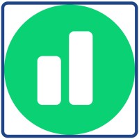 La Maison logo