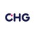 CHG-MERIDIAN France logo