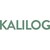 Kalilog logo