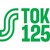 Turun Osuuskauppa logo