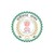 Chhattisgarh Government logo
