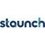 Staunch logo