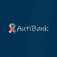 AutiBank logo