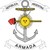 Armada Argentina logo