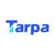 Tarpa Digital Technology Inc. logo