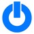 Sowatt Solutions logo